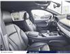 2017 Audi Q7 3.0T Komfort (Stk: F1590) in Saskatoon - Image 22 of 25
