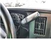 2021 Chevrolet Express 2500 Work Van (Stk: 22710) in Sudbury - Image 18 of 22