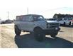 2021 Ford Bronco Outer Banks (Stk: 16031L) in Wyoming - Image 2 of 23