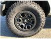 2021 Ford Bronco Outer Banks (Stk: 16031L) in Wyoming - Image 10 of 23