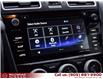 2018 Subaru Forester 2.0XT Touring (Stk: U17562Y) in Thornhill - Image 28 of 32