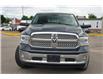 2014 RAM 1500 Laramie (Stk: 22645A) in Mississauga - Image 2 of 25