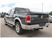 2014 RAM 1500 Laramie (Stk: 22645A) in Mississauga - Image 4 of 25