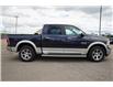 2014 RAM 1500 Laramie (Stk: 22645A) in Mississauga - Image 7 of 25