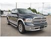 2014 RAM 1500 Laramie (Stk: 22645A) in Mississauga - Image 8 of 25