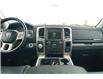 2014 RAM 1500 Laramie (Stk: 22645A) in Mississauga - Image 9 of 25