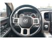 2014 RAM 1500 Laramie (Stk: 22645A) in Mississauga - Image 10 of 25