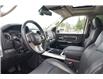 2014 RAM 1500 Laramie (Stk: 22645A) in Mississauga - Image 11 of 25