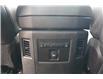 2014 RAM 1500 Laramie (Stk: 22645A) in Mississauga - Image 16 of 25