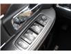 2014 RAM 1500 Laramie (Stk: 22645A) in Mississauga - Image 18 of 25