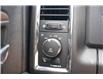 2014 RAM 1500 Laramie (Stk: 22645A) in Mississauga - Image 19 of 25