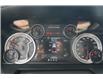 2014 RAM 1500 Laramie (Stk: 22645A) in Mississauga - Image 20 of 25
