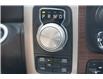 2014 RAM 1500 Laramie (Stk: 22645A) in Mississauga - Image 21 of 25