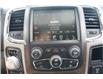 2014 RAM 1500 Laramie (Stk: 22645A) in Mississauga - Image 22 of 25