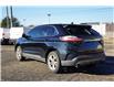 2019 Ford Edge SEL (Stk: P2940) in Mississauga - Image 4 of 23