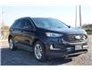 2019 Ford Edge SEL (Stk: P2940) in Mississauga - Image 8 of 23