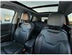 2018 Jeep Compass Trailhawk (Stk: F0046) in Prince Albert - Image 14 of 26
