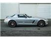 2012 Mercedes-Benz SLS AMG Base (Stk: VC026) in Vancouver - Image 8 of 18