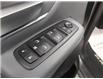2021 RAM 1500 Big Horn (Stk: 1618A) in Québec - Image 15 of 24