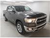 2021 RAM 1500 Big Horn (Stk: 1618A) in Québec - Image 1 of 24