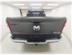 2021 RAM 1500 Big Horn (Stk: 1618A) in Québec - Image 7 of 24