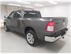 2021 RAM 1500 Big Horn (Stk: 1618A) in Québec - Image 10 of 24