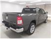 2021 RAM 1500 Big Horn (Stk: 1618A) in Québec - Image 18 of 24