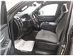 2021 RAM 1500 Big Horn (Stk: 1618A) in Québec - Image 21 of 24