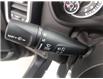 2021 RAM 1500 Big Horn (Stk: 1618A) in Québec - Image 23 of 24