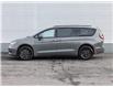 2022 Chrysler Pacifica Touring (Stk: G2-0470) in Granby - Image 4 of 34