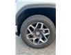 2022 GMC Sierra 1500 SLT (Stk: 22427) in Temiskaming Shores - Image 7 of 14