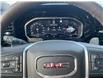 2022 GMC Sierra 1500 SLT (Stk: 22427) in Temiskaming Shores - Image 8 of 14