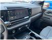 2022 GMC Sierra 1500 SLT (Stk: 22427) in Temiskaming Shores - Image 9 of 14