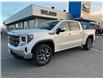 2022 GMC Sierra 1500 SLT (Stk: 22427) in Temiskaming Shores - Image 3 of 14