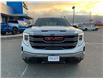 2022 GMC Sierra 1500 SLT (Stk: 22427) in Temiskaming Shores - Image 2 of 14