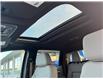 2022 GMC Sierra 1500 SLT (Stk: 22427) in Temiskaming Shores - Image 10 of 14