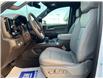 2022 GMC Sierra 1500 SLT (Stk: 22427) in Temiskaming Shores - Image 11 of 14