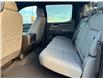 2022 GMC Sierra 1500 SLT (Stk: 22427) in Temiskaming Shores - Image 12 of 14
