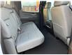 2022 GMC Sierra 1500 SLT (Stk: 22427) in Temiskaming Shores - Image 13 of 14