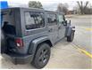 2017 Jeep Wrangler Unlimited Sport (Stk: P-5239) in LaSalle - Image 6 of 25