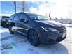 2019 Chrysler Pacifica Limited (Stk: 79831) in Sudbury - Image 7 of 19
