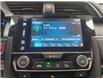 2018 Honda Civic SE (Stk: 1835) in Québec - Image 2 of 25
