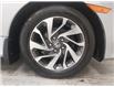 2018 Honda Civic SE (Stk: 1835) in Québec - Image 7 of 25