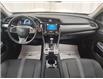 2018 Honda Civic SE (Stk: 1835) in Québec - Image 4 of 25