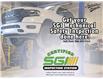 2023 Jeep Wrangler Sahara (Stk: 2523) in Indian Head - Image 58 of 60