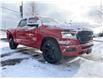 2022 RAM 1500 Sport (Stk: 7992) in Sudbury - Image 7 of 16