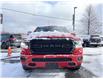2022 RAM 1500 Sport (Stk: 7992) in Sudbury - Image 8 of 16