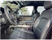 2022 RAM 1500 Sport (Stk: 7992) in Sudbury - Image 9 of 16