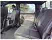 2022 RAM 1500 Sport (Stk: 7992) in Sudbury - Image 10 of 16