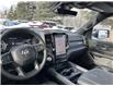 2022 RAM 1500 Sport (Stk: 7992) in Sudbury - Image 11 of 16